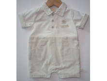 AAo116 ����������. ������ 3-6 ��� (64-68��). ��������� ���� 400�.jpg