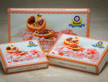 ������� № 7 ����� ����������.jpg