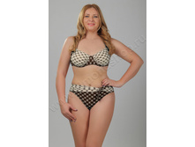 20-25 51181 ��������� �-� +6 ������ ����������.jpg