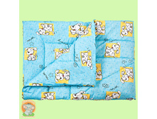 ������ �������� ������ 705.00 ���. �� 1 ��..jpg