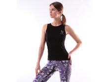 ����� BL-23NPR.jpg