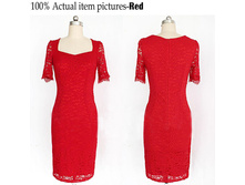 L0095.jpgS,M,L,Xl,XXl	942���.