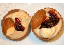 �������� ������������.jpg