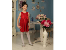 ������ ������� 5047 ������:122,134,146,152,158 ���� 1150+%