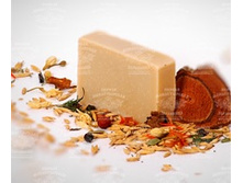 ������� �������� (�������) (��� ����� �����) 85�. ���� 150 ���.