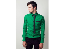 ������� 3208.1..jpg