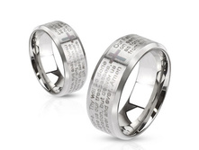 ������, �����, ������� R-M2769-6