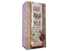 ���� ��������� ��-����������� 750 ��.png