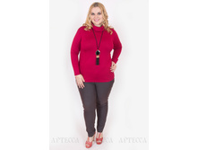 ��������� V011.10.jpg