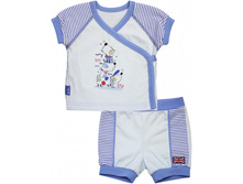 113232 �������� �������� ������+����� ��� ������� ��� ��������� 431,00