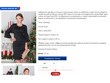 ������ 1.PNG