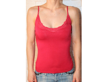 2597 ������� ��� �������! ���� 120,00