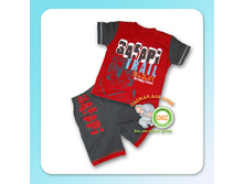 �������� ��� �������� (����� � ��������) 363.00 ���. �� 1 ��..jpg