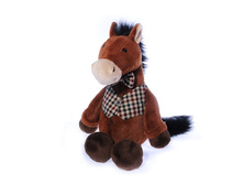 ���� ������ � ������� 24 �� - 266,53 �����