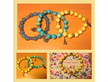 �������� ������ ������ �� ����������� ������