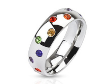 ������, �����, ������� R-M2162-6