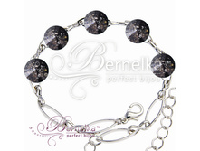 Lion ������� � ����������� Swarovski.5550-1475-7426 645.00 ���.jpg