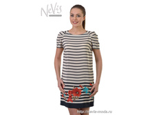 ������ 1000�.