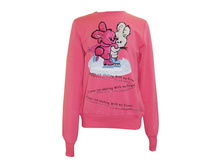 500 ���, ��� 5158, ���������, ��. ���������.jpg