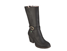 6400�   411---.PNG