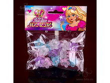 �671 "��������" ����� �������-������