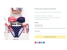 ����� ������� (52).bmp