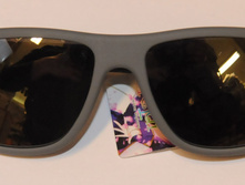 KD65 (�����).JPG