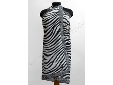 ����� 621.jpg