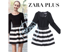 L0155.jpgS,M,L,Xl	1031���.