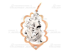 �0009 �������.jpg