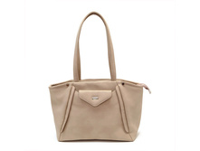 774-813 (1132 ���).jpg