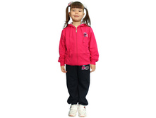 ���������� ������ ������� (5-12 ���) ildes - 6096 ������� 865�.jpg