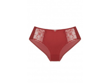 66283 SCARLET 66283 Slip ( ��������� SCARLET (rosso))