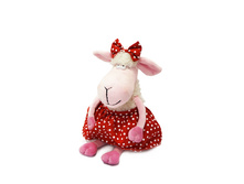 ������ ������ 19 �� - 99 ������