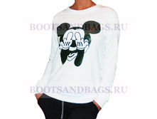 ����� ����� �� ��� 280 ����� ������� 42-44-46-48-50 ���� 590�.jpg