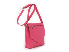 128-351 (883 ���) ������ 27�24�6,5 ��.jpg