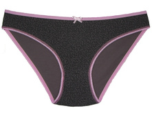 ���..3157, M-L-XL	41,20