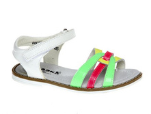 �������� ������ R601710533 ������� (25-30), 540 ���.jpg