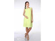 ������  1743 ��� S,M.png
