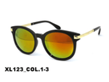 36895199.hos3w18ny7.156x120.png