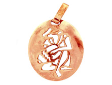 ��31451 �������.jpg