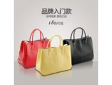 8XdCDt4X-b8.jpg