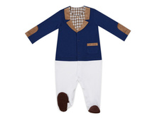 22-250 �����