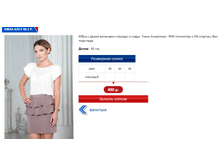 ���� 2�.PNG