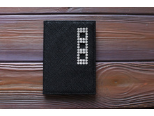 SW-PS04-Rf01-004 ������� ��� �������� ���������