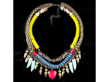 KV4008-695 ���.jpg