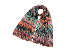 SF-049-14379003-50914 (1), 210���.jpg