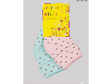 ����� ������� ������ �������� SBBM-1352.jpg