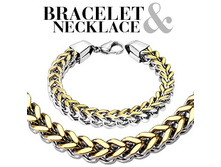 ��������, �����, ������� SSBNS-22 2623�.