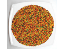 ������� ������������ �����.png